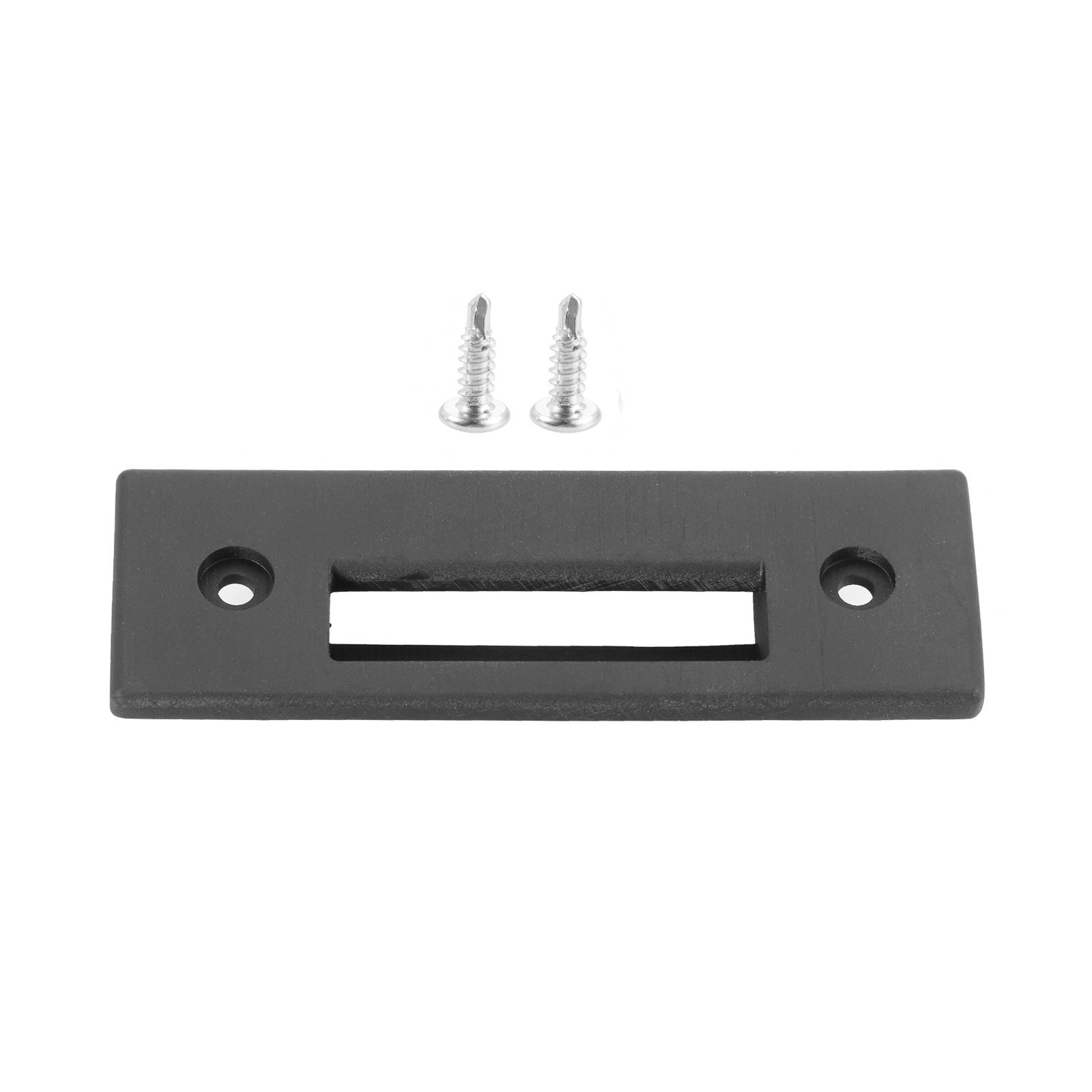 Abs Rear Moonroof Latch 84900118 For Chevy Traverse/Gmc Acadia/Buick Enclave - Picture 2 of 12