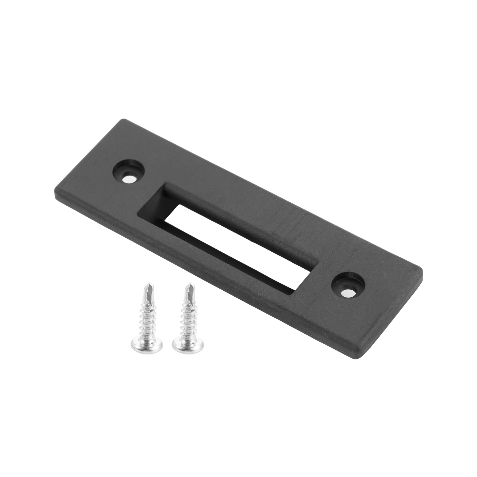 Abs Rear Moonroof Latch 84900118 For Chevy Traverse/Gmc Acadia/Buick Enclave