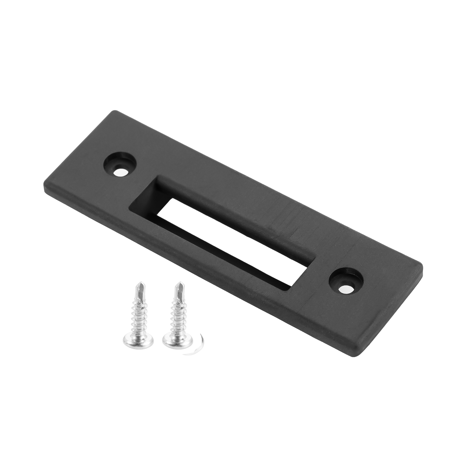 Abs Rear Moonroof Latch 84900118 For Chevy Traverse/Gmc Acadia/Buick Enclave - Picture 3 of 12