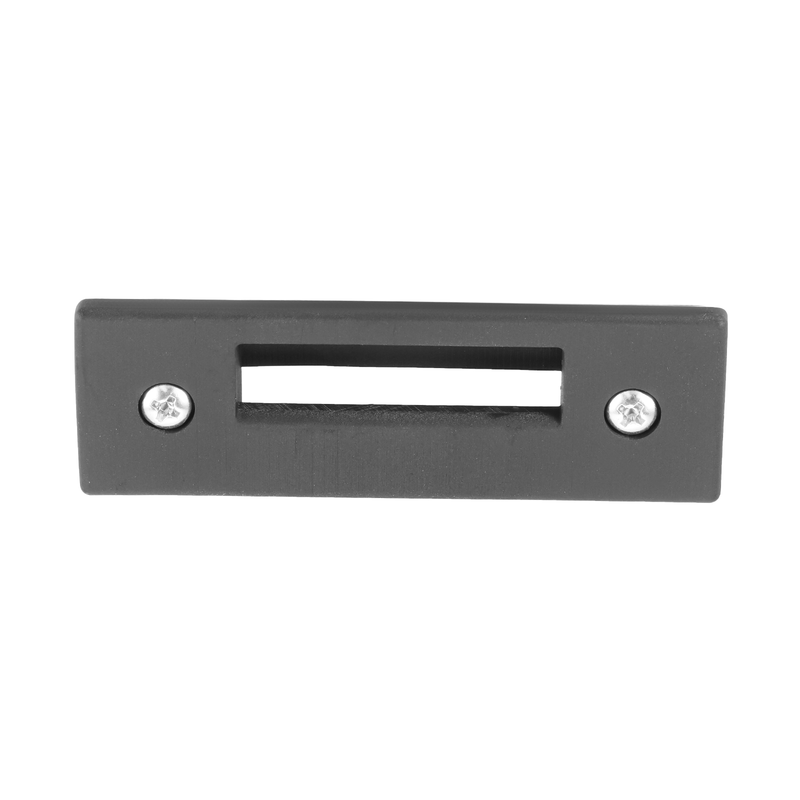 Abs Rear Moonroof Latch 84900118 For Chevy Traverse/Gmc Acadia/Buick Enclave - Picture 4 of 12