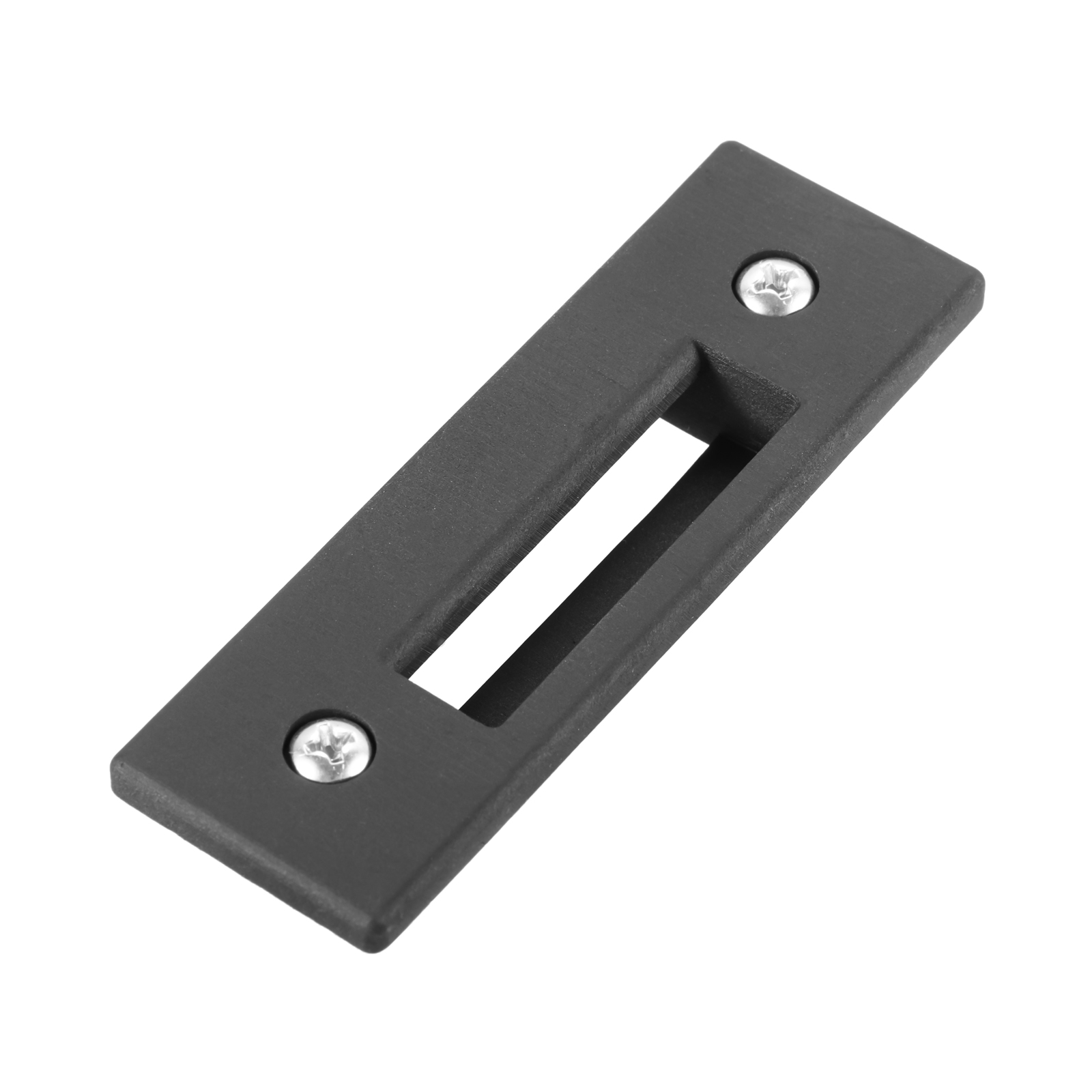Abs Rear Moonroof Latch 84900118 For Chevy Traverse/Gmc Acadia/Buick Enclave - Picture 5 of 12