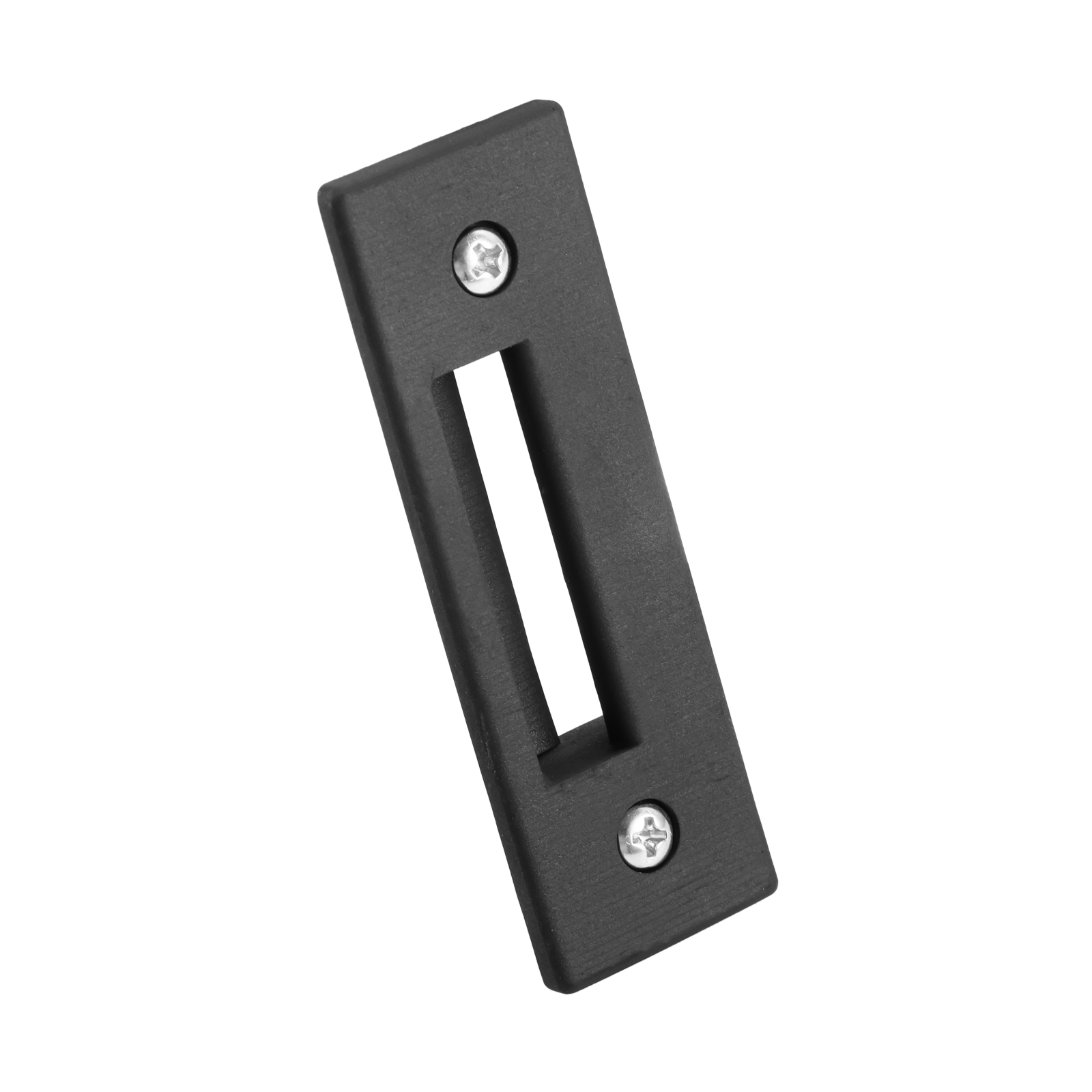 Abs Rear Moonroof Latch 84900118 For Chevy Traverse/Gmc Acadia/Buick Enclave - Picture 6 of 12
