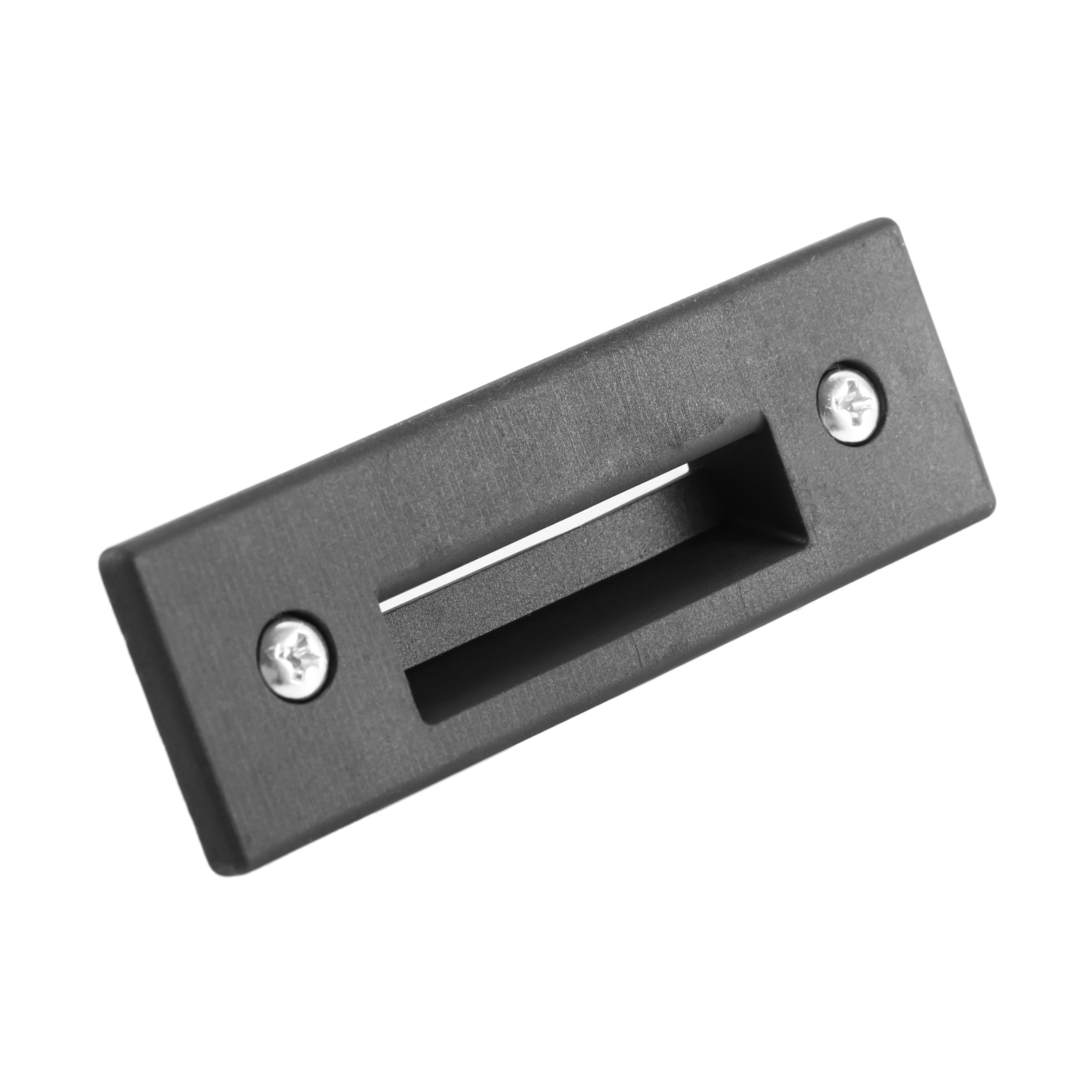 Abs Rear Moonroof Latch 84900118 For Chevy Traverse/Gmc Acadia/Buick Enclave - Picture 8 of 12