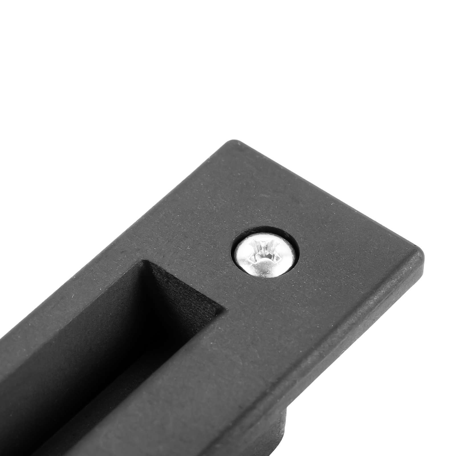 Abs Rear Moonroof Latch 84900118 For Chevy Traverse/Gmc Acadia/Buick Enclave - Picture 9 of 12