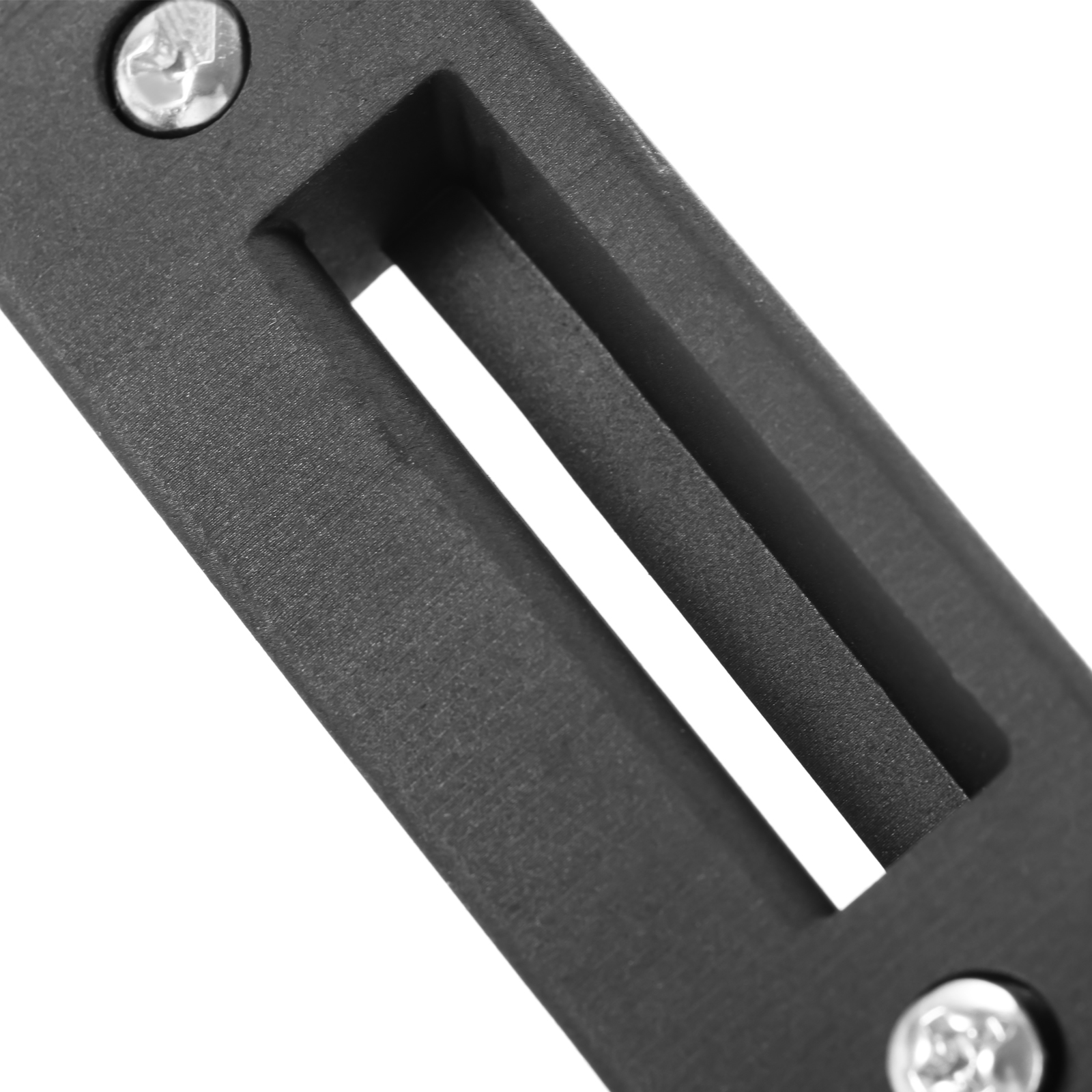 Abs Rear Moonroof Latch 84900118 For Chevy Traverse/Gmc Acadia/Buick Enclave - Picture 10 of 12