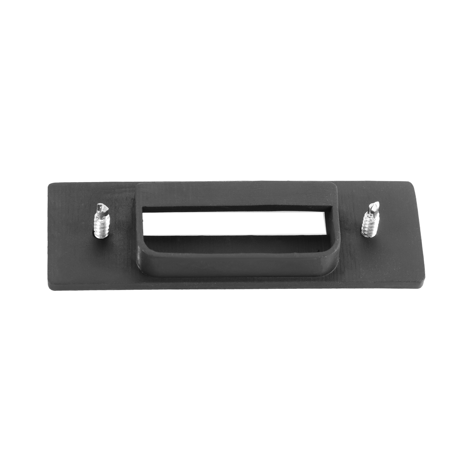 Abs Rear Moonroof Latch 84900118 For Chevy Traverse/Gmc Acadia/Buick Enclave - Picture 11 of 12
