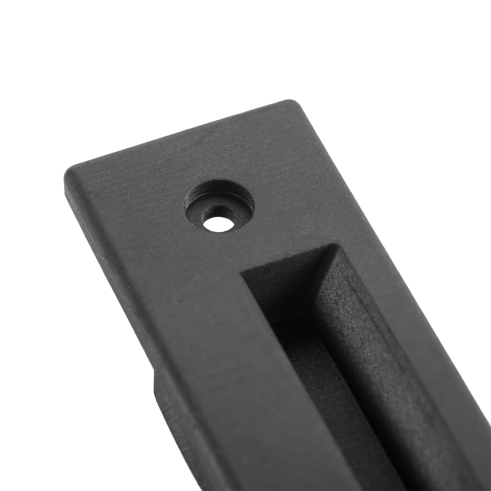 Abs Rear Moonroof Latch 84900118 For Chevy Traverse/Gmc Acadia/Buick Enclave - Picture 12 of 12